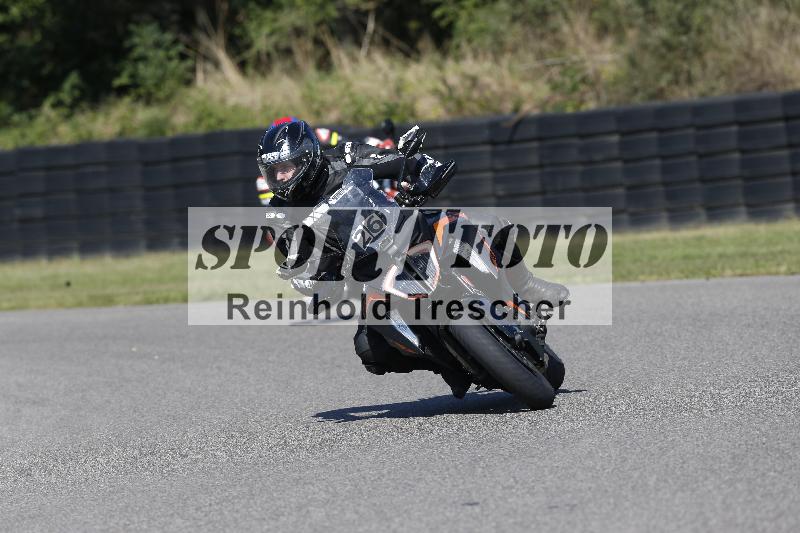 Archiv-2025/49 26.08.2025 Cornu Master School ADR/gruen-vert/26